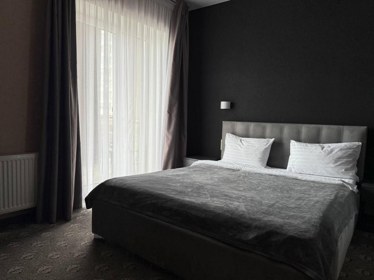 Biruza Club Петровское